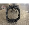 Cadre avec carte grise 675 Street Triple 2013 à 2016 