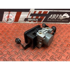 Centrale ABS 675 Street Triple 2013 à 2016 