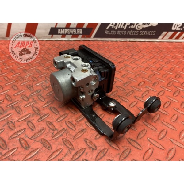 Centrale ABS 675 Street Triple 2013 à 2016 