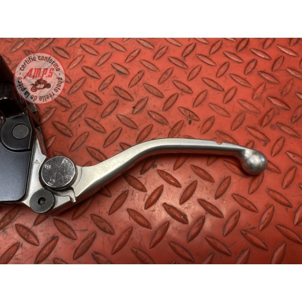 Cocotte d'embrayage avec levier 675 Street Triple 2013 à 2016 
