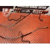 Kit de durite frein 675 Street Triple 2013 à 2016 
