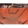 Kit de durite frein 675 Street Triple 2013 à 2016 