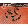 Kit de support 675 Street Triple 2013 à 2016 