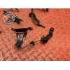 Kit de support 675 Street Triple 2013 à 2016 
