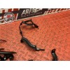 Kit de support 675 Street Triple 2013 à 2016 