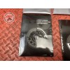 Manuel d utilisateur 675 Street Triple 2013 à 2016 