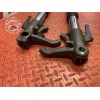 Paire de tube de fourche 675 Street Triple 2013 à 2016 