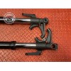 Paire de tube de fourche 675 Street Triple 2013 à 2016 
