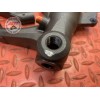 Paire de tube de fourche 675 Street Triple 2013 à 2016 