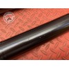 Paire de tube de fourche 675 Street Triple 2013 à 2016 