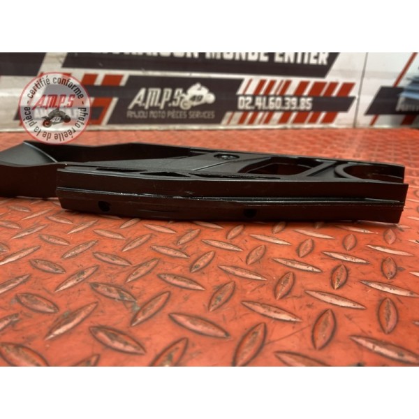 Patin de chaine 675 Street Triple 2013 à 2016 