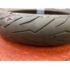 Pneu avant 675 Street Triple 2013 à 2016 