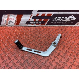 Selecteur de vitesse 675 Street Triple 2013 à 2016 