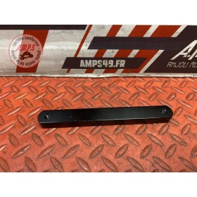 Support sur boucle arrière 675 Street Triple 2013 à 2016 