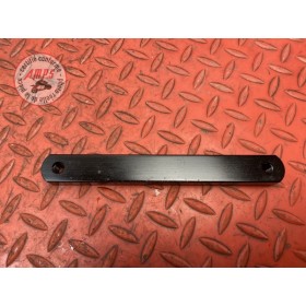 Support sur boucle arrière 675 Street Triple 2013 à 2016 