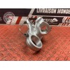Te de fourche supérieur 675 Street Triple 2013 à 2016 