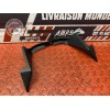 Cache sous tete de fourche 