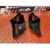 Carter de protection de cylindre 