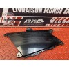 Ecope de reservoir droite 