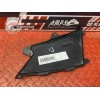 Ecope de reservoir droite 