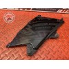 Ecope de reservoir droite 