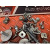 Kit de vis de carrosserie