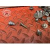 Kit de vis de carrosserie