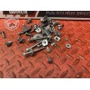 Kit de vis de carrosserie