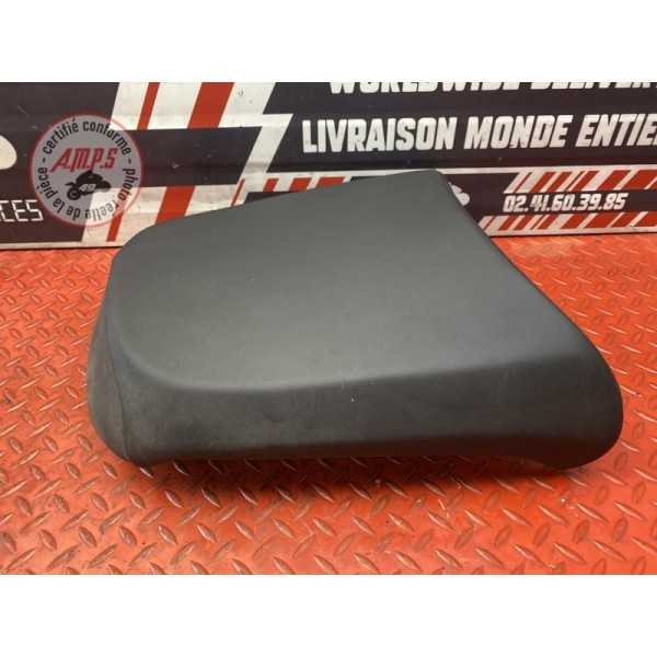 Selle passager 
