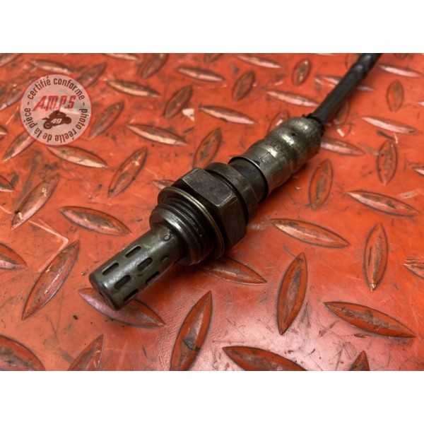Sonde lambda 