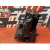 Boite a air 