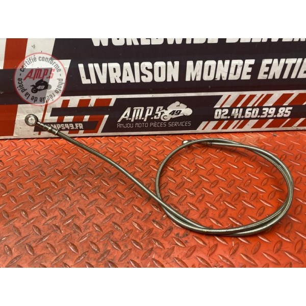 Durite d embrayage BMW 1200 GS de 2010 à 2012 
