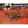 Kit de durite frein BMW 1200 GS de 2010 à 2012 