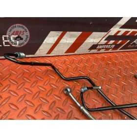 Kit de durite frein BMW 1200 GS de 2010 à 2012 