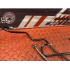 Kit de durite frein BMW 1200 GS de 2010 à 2012 