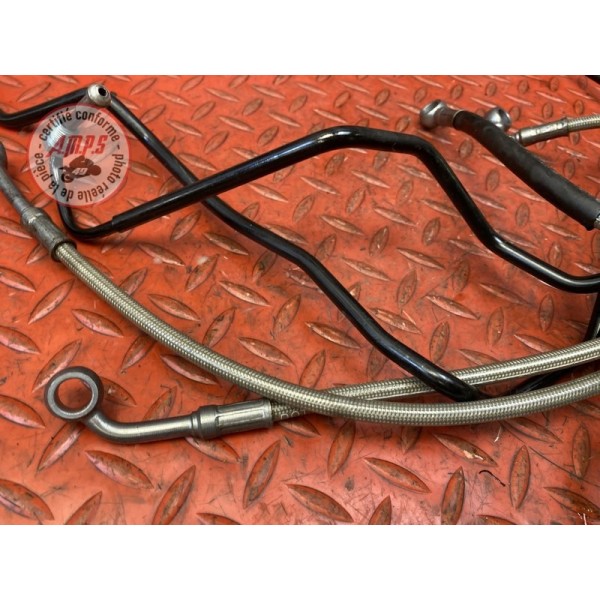 Kit de durite frein BMW 1200 GS de 2010 à 2012 