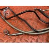 Kit de durite frein BMW 1200 GS de 2010 à 2012 