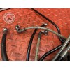 Kit de durite frein BMW 1200 GS de 2010 à 2012 