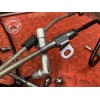 Kit de durite frein BMW 1200 GS de 2010 à 2012 