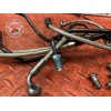 Kit de durite frein BMW 1200 GS de 2010 à 2012 
