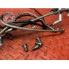 Kit de durite frein BMW 1200 GS de 2010 à 2012 