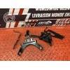 Kit de support BMW 1200 GS de 2010 à 2012 