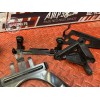 Kit de support BMW 1200 GS de 2010 à 2012 