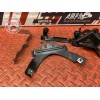 Kit de support BMW 1200 GS de 2010 à 2012 
