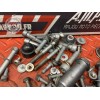 Kit de vis partie cycle BMW 1200 GS de 2010 à 2012 