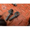 Kit réglage de bulle BMW 1200 GS de 2010 à 2012