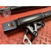 Paire de tube de fourche BMW 1200 GS de 2010 à 2012