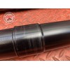 Paire de tube de fourche BMW 1200 GS de 2010 à 2012
