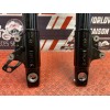 Paire de tube de fourche BMW 1200 GS de 2010 à 2012