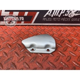 Pare talon droit BMW 1200 GS de 2010 à 2012 